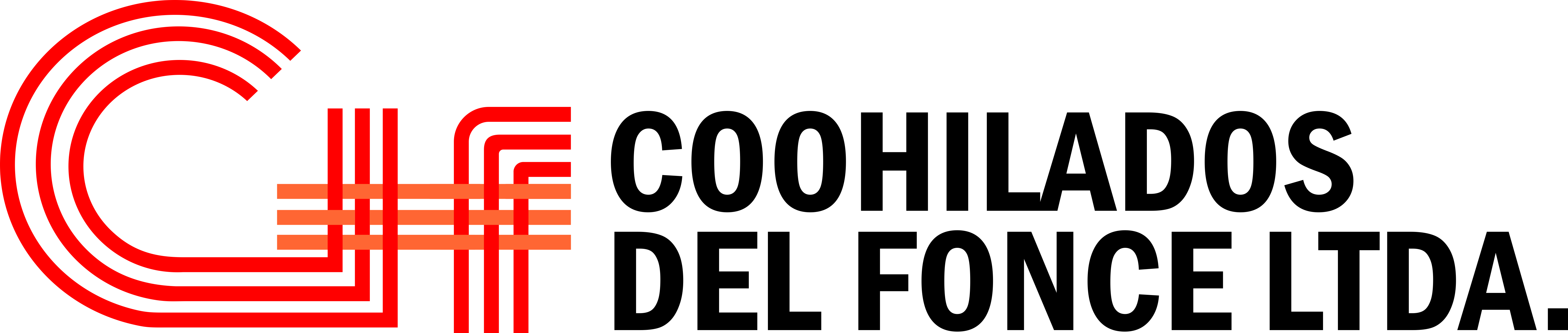 CERTIFICADOS EN ISO 9001:2015