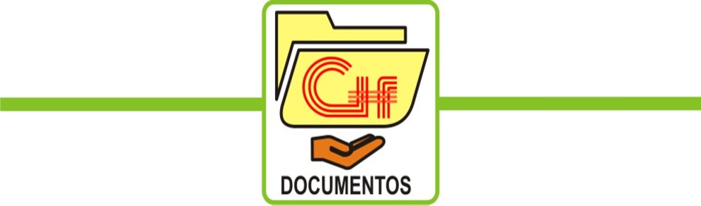 DOCUMENTOS GENERALES